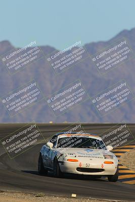 media/Oct-14-2023-Lucky Dog Racing (Sat) [[cef75db616]]/Turn 12 (345pm)/